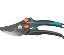 GARDENA Gartenschere PremiumCut Pro Flex