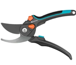 GARDENA Gartenschere PremiumCut Pro Flex