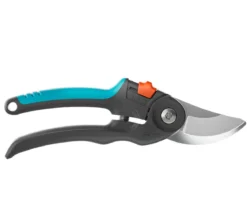 GARDENA Gartenschere PremiumCut Flex