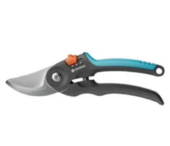 GARDENA Gartenschere PremiumCut Flex