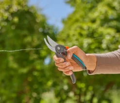GARDENA Gartenschere PremiumCut Flex