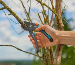 GARDENA Gartenschere PremiumCut Pro Trockenes Holz