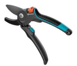 GARDENA Gartenschere PremiumCut Pro Trockenes Holz