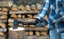 GARDENA Gerätehandschuh