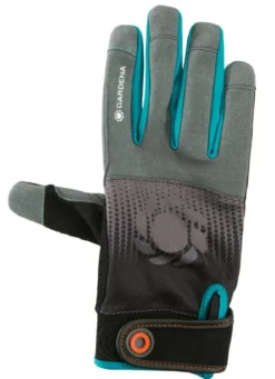 GARDENA Gerätehandschuh
