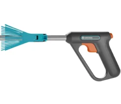 GARDENA Greifer 4 in 1