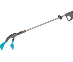 GARDENA Greifer 4 in 1