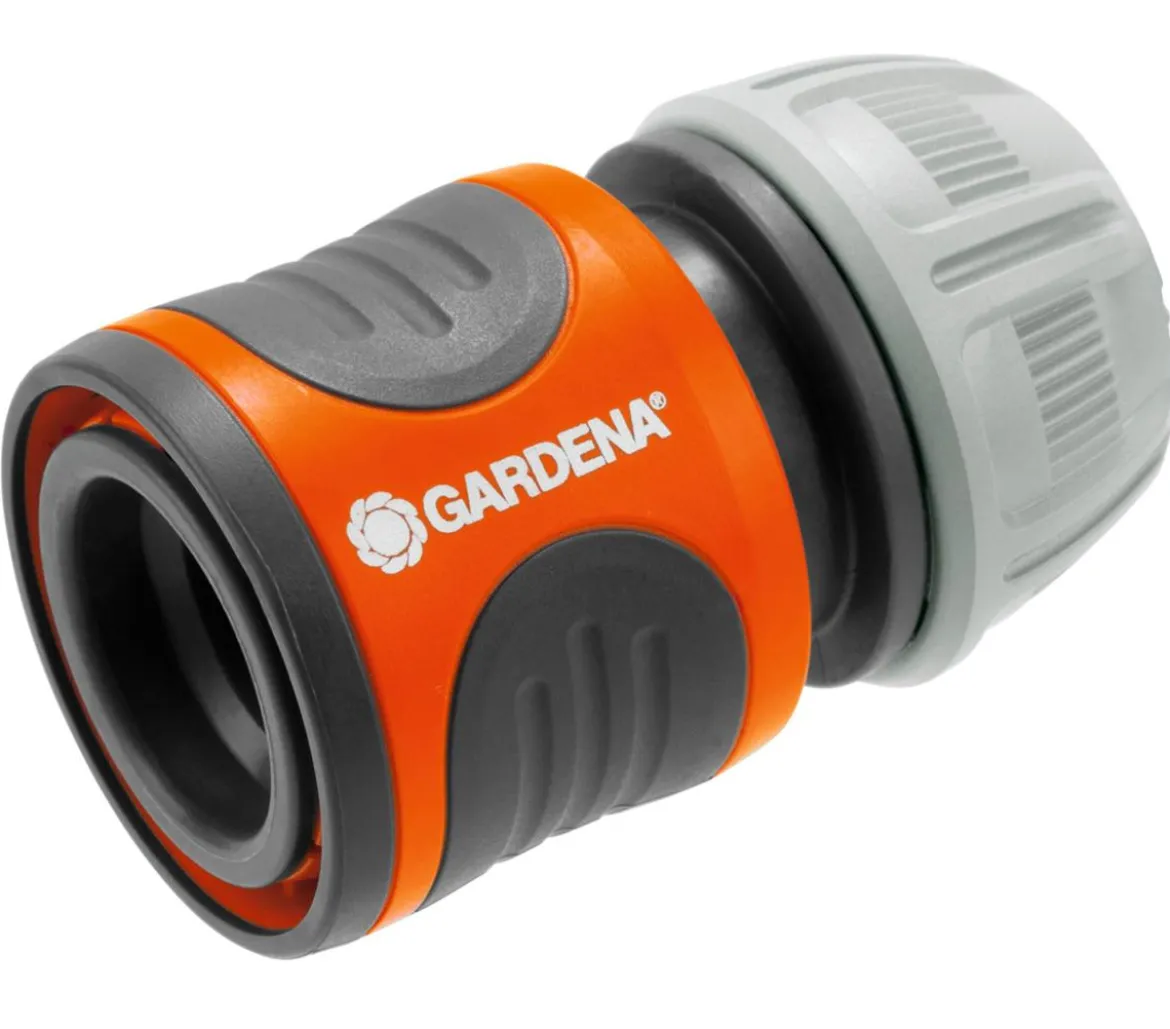 GARDENA Grundausstattung