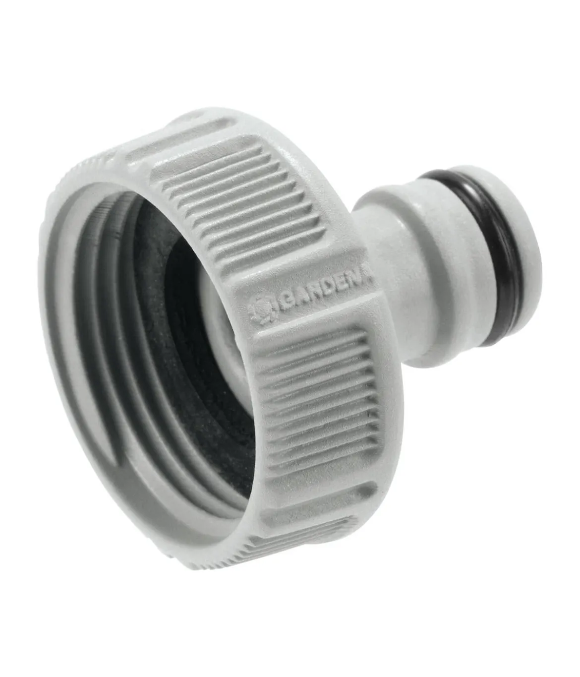 GARDENA Hahnverbinder, 33,3 mm (G 1")