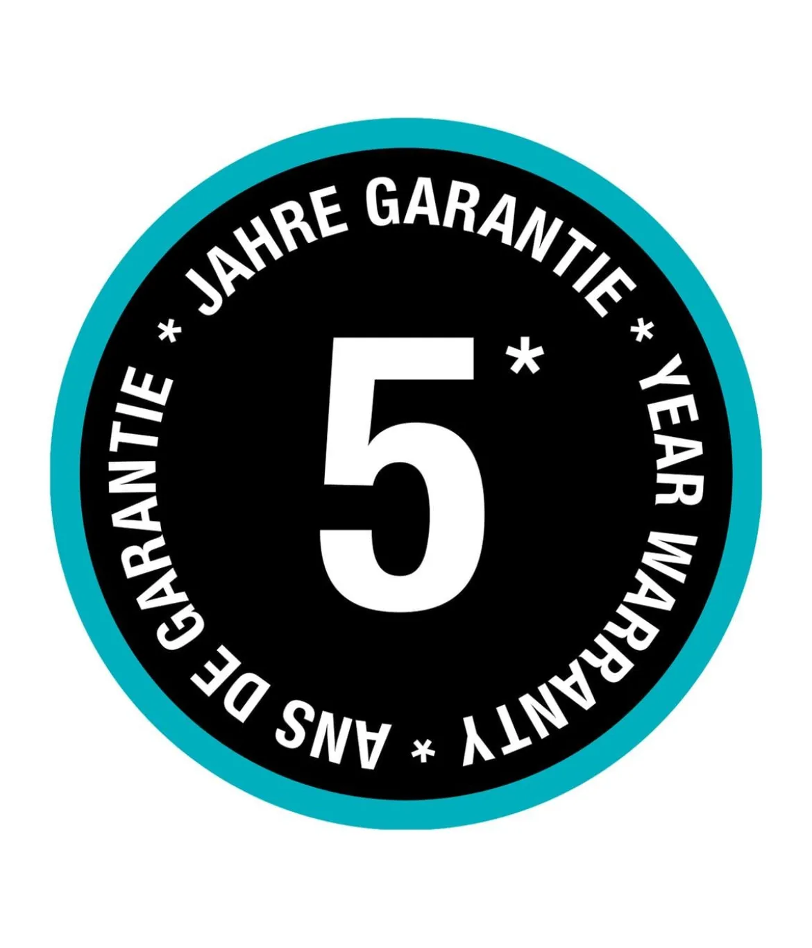 GARDENA Hahnverbinder, 33,3 mm (G 1")