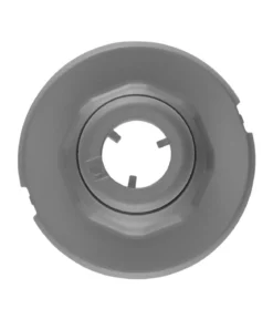 GARDENA Hahnverbinder, 33,3 mm (G 1