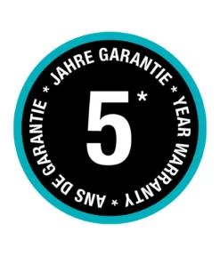 GARDENA Hahnverbinder, 26,5 mm (G 3/4
