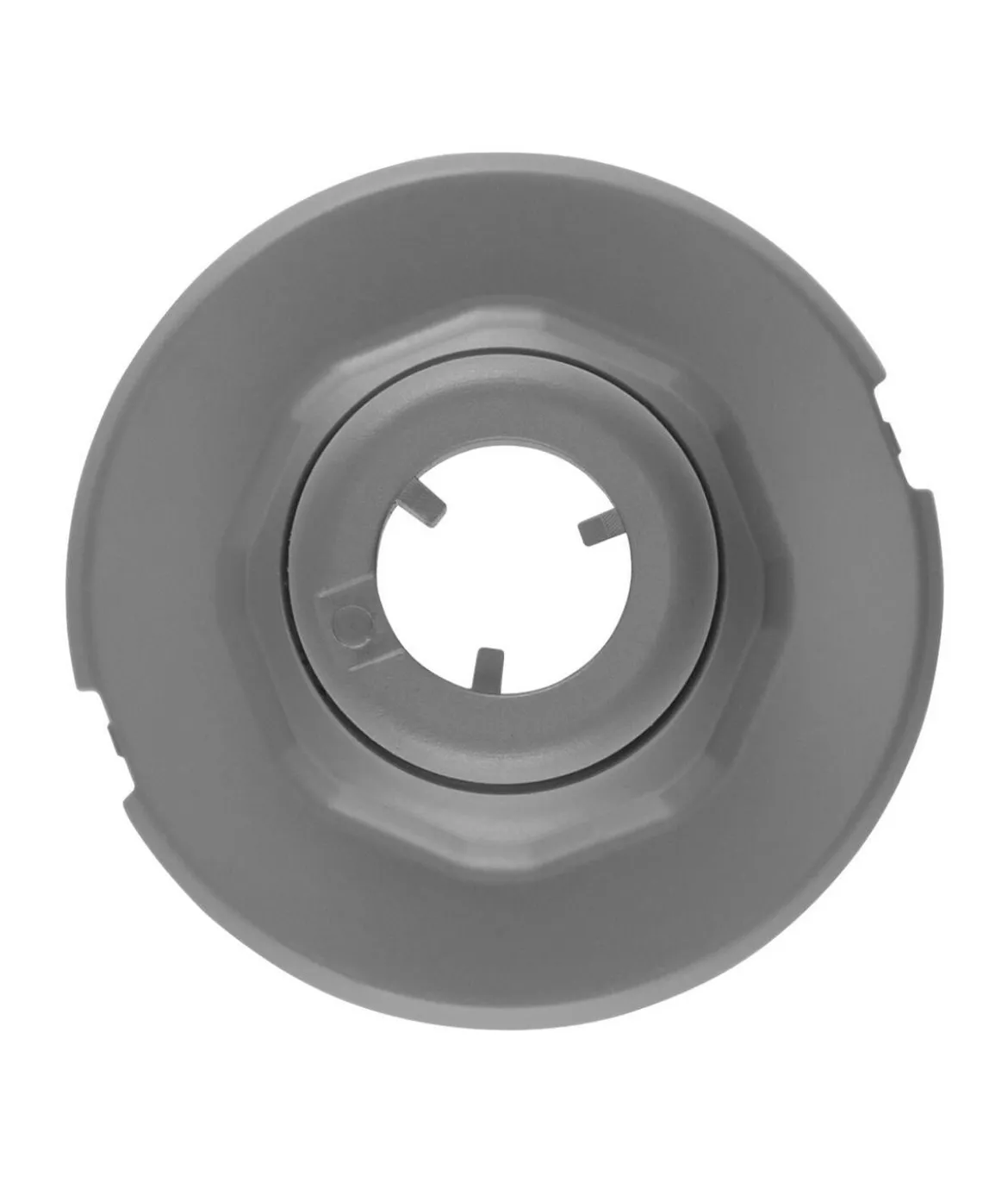 GARDENA Hahnverbinder, 26,5 mm (G 3/4")