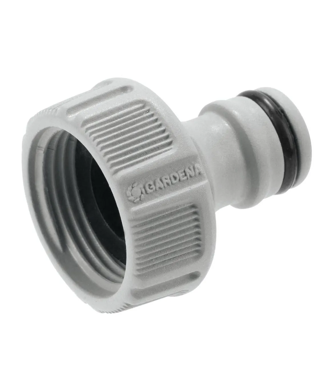 GARDENA Hahnverbinder, 26,5 mm (G 3/4")