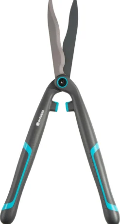 GARDENA Heckenschere EasyCut