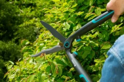 GARDENA Heckenschere EasyCut