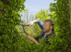 GARDENA Heckenschere NatureCut