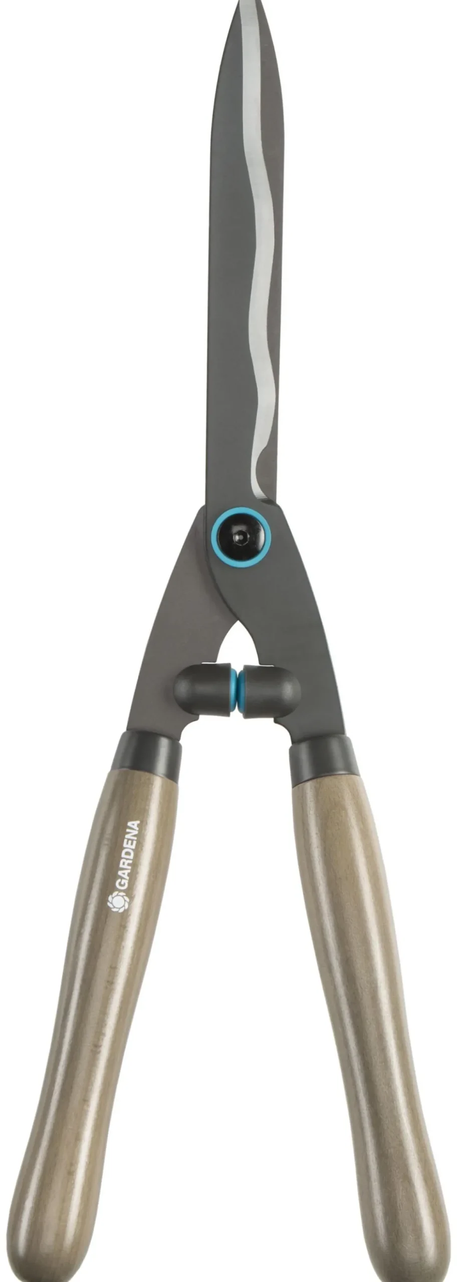 GARDENA Heckenschere NatureCut