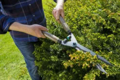 GARDENA Heckenschere NatureCut