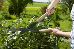 GARDENA Heckenschere NatureCut