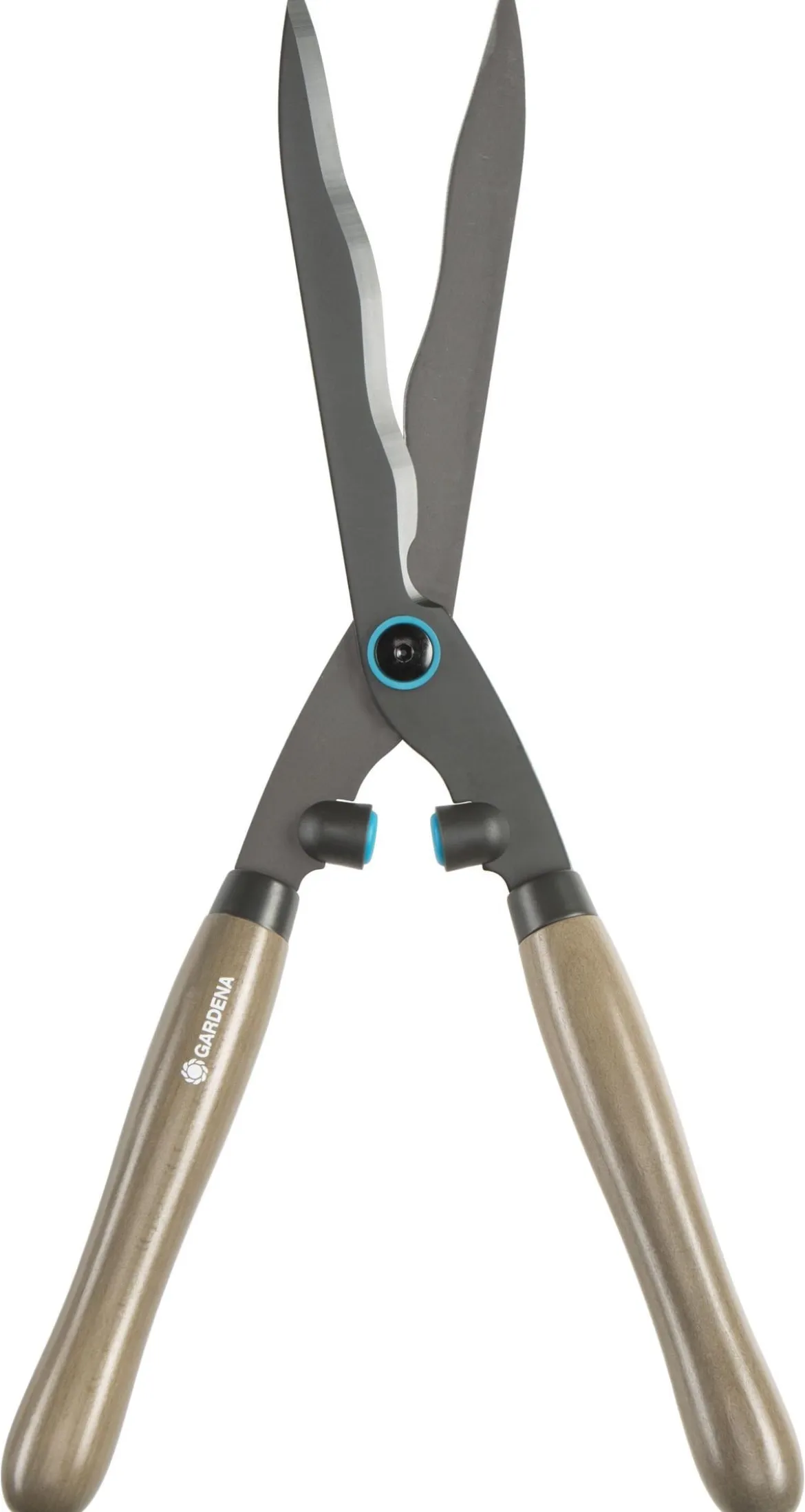 GARDENA Heckenschere NatureCut