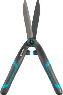 GARDENA Heckenschere PrecisionCut