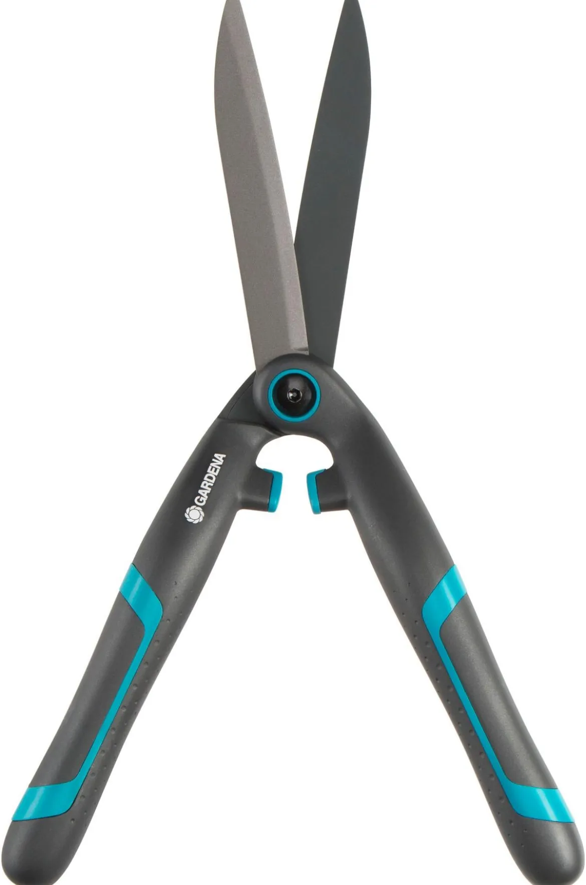 GARDENA Heckenschere PrecisionCut