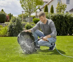 GARDENA Mähroboter smart SILENO life, 750 m²