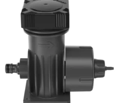 GARDENA Micro-Drip-System Basisgerät 2000