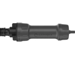 GARDENA Micro-Drip-System Basisgerät 1000