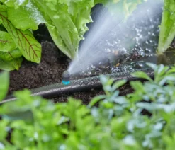 GARDENA Micro-Drip-System Endstreifendüse, 5 Stk.