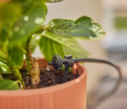 GARDENA Micro-Drip-System Endtropfer 2 l/h, druckregulierend, 10 Stk.