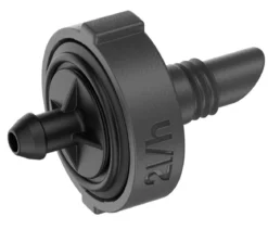 GARDENA Micro-Drip-System Endtropfer 2 l/h, druckregulierend, 10 Stk.