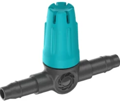 GARDENA Micro-Drip-System Kleinflächendüse, 10 Stk.