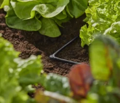 GARDENA Micro-Drip-System L-Stück, 1/2
