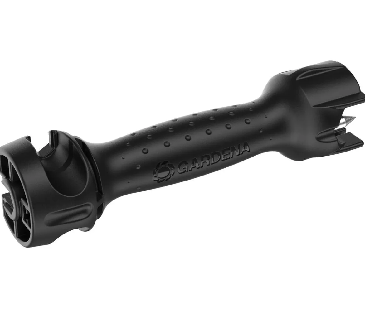 GARDENA Micro-Drip-System Montagewerkzeug