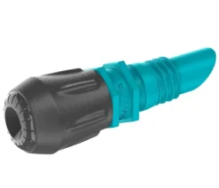 GARDENA Micro-Drip-System Nebeldüse, 5 Stk.