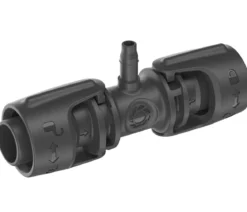 GARDENA Micro-Drip-System Reduzierer, 1/2