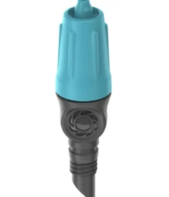 GARDENA Micro-Drip-System regulierbarer Endtropfer, 10 Stk.