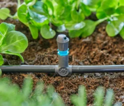 GARDENA Micro-Drip-System Sprühdüse 90 Grad, 5 Stk.