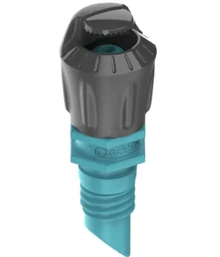 GARDENA Micro-Drip-System Sprühdüse 180 Grad, 5 Stk.