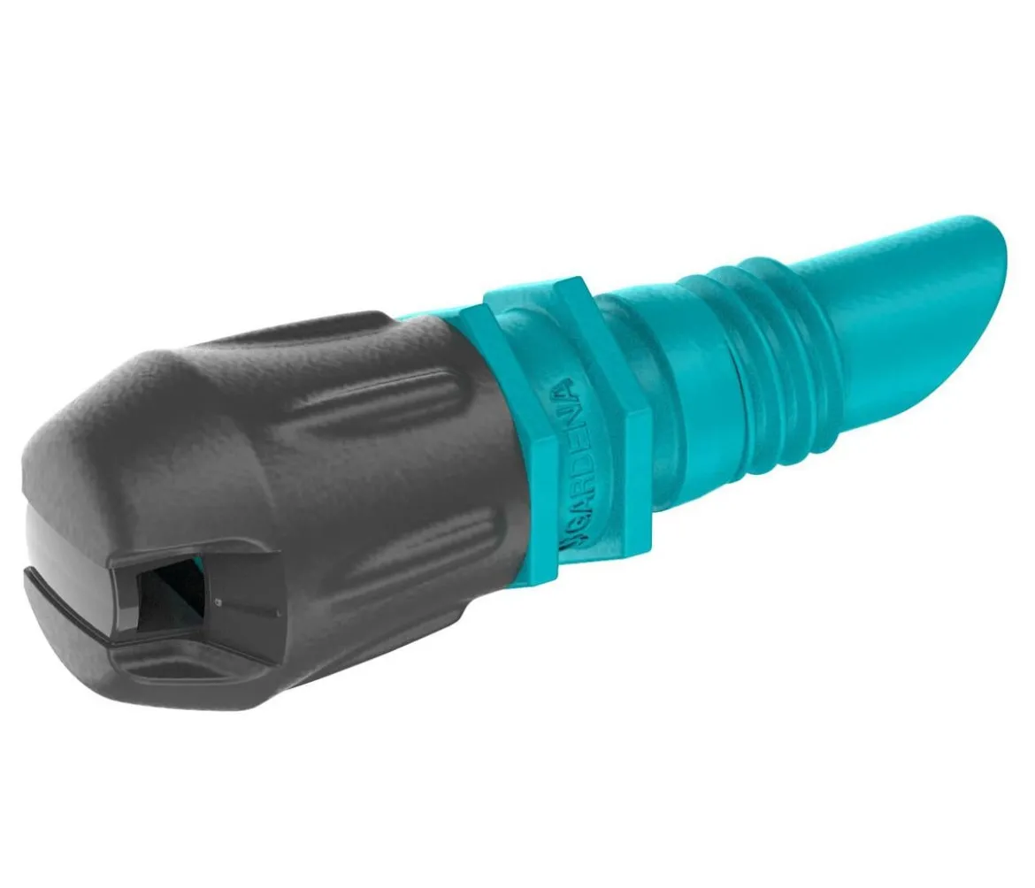 GARDENA Micro-Drip-System Streifendüse, 5 Stk.