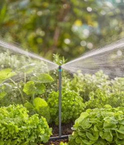 GARDENA Micro-Drip-System Streifendüse, 5 Stk.