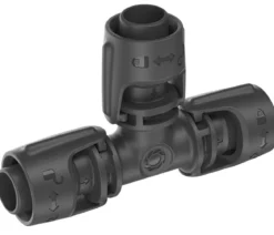GARDENA Micro-Drip-System T-Stück, 1/2
