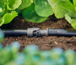 GARDENA Micro-Drip-System Universalverbinder, 1/2
