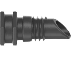 GARDENA Micro-Drip-System Verschlussstopfen, 3/16