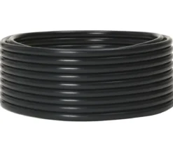 GARDENA Micro-Drip-System Verlegerohr, Ø25 mm