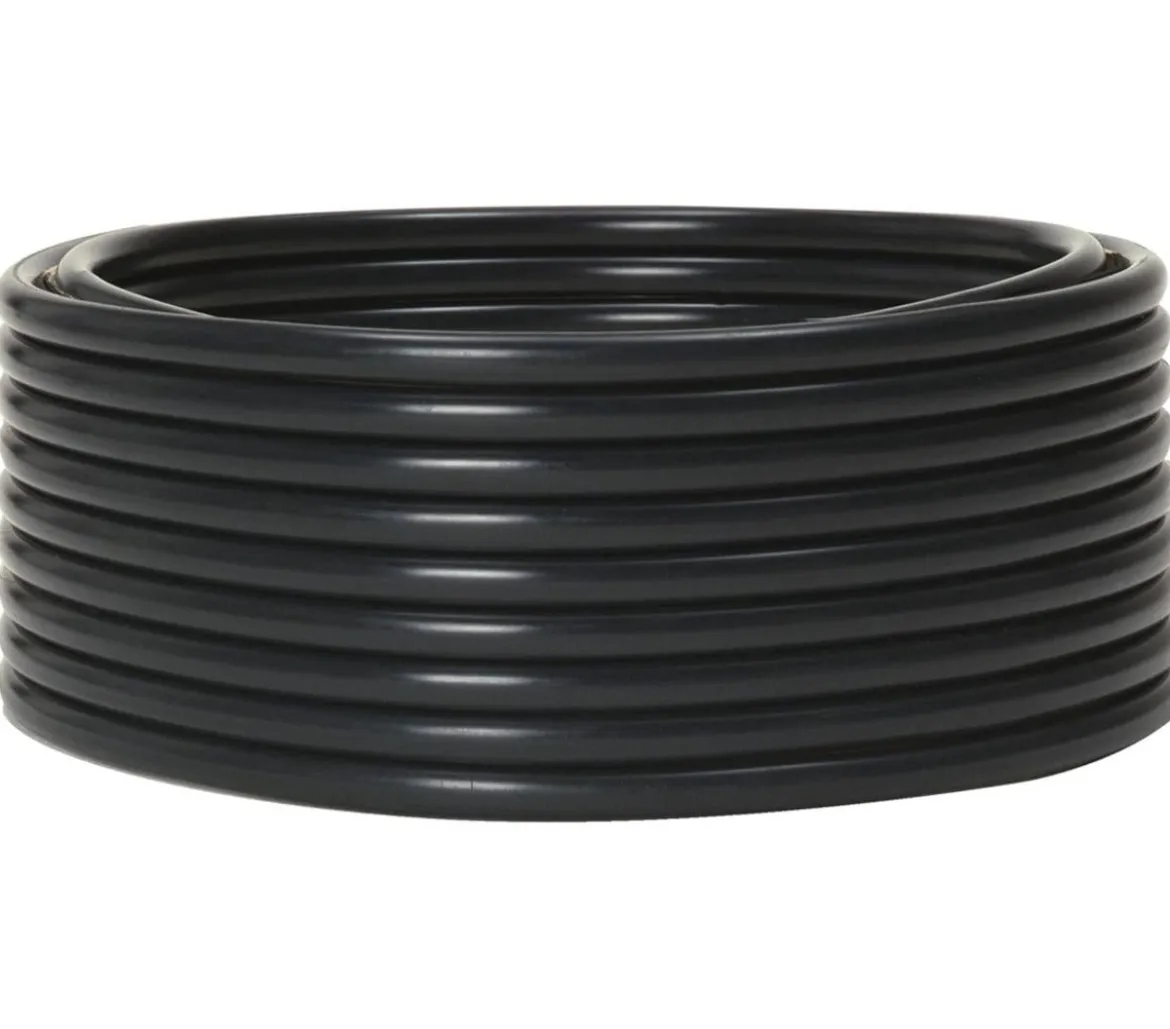 GARDENA Micro-Drip-System Verlegerohr, Ø25 mm