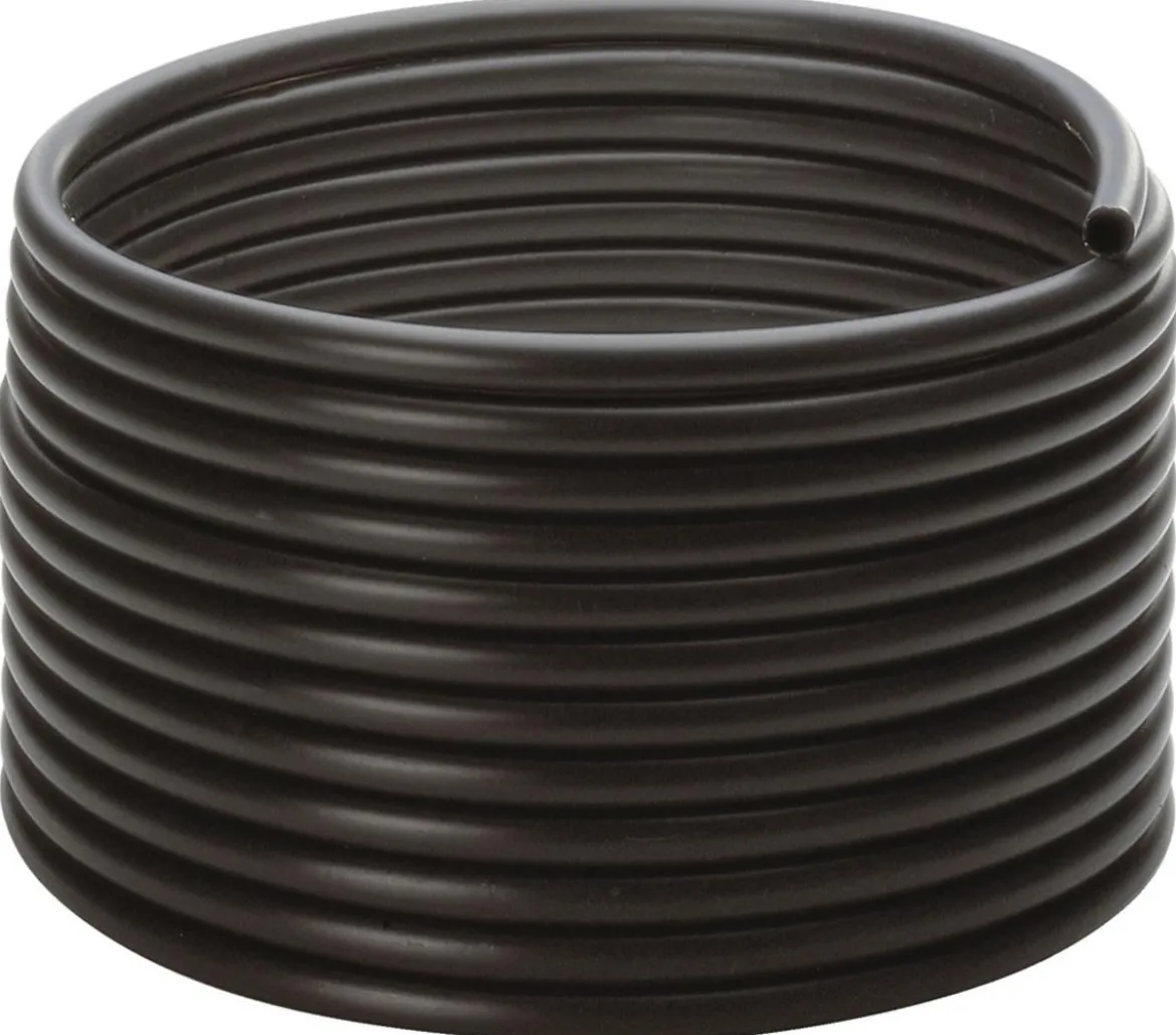 GARDENA Micro-Drip-System Verlegerohr 1/2'' 13 mm
