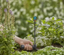 GARDENA Micro-Drip-System Verlängerungsrohr, 1/2"